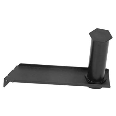 Imagem de Rack de Montagem do Filamento de Impressoras 3D, Suporte de Bobo para Ender 3, CR -10 FILE Frame Tube, Filamento PLA ABS