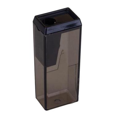 Imagem de Apontador Bloco 1 Furo Leonora