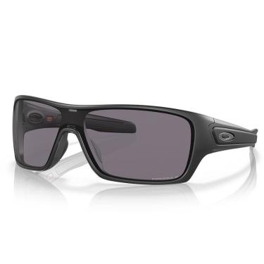 Imagem de Óculos de Sol Oakley Turbine Rotor Matte Black 2832-Masculino