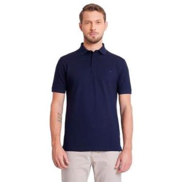 Imagem de Camisa Polo Aramis Piquet Colorfix VE24 Masculino-Masculino