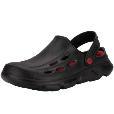 Imagem de Clogs Masculino Adventure Boaonda 2422