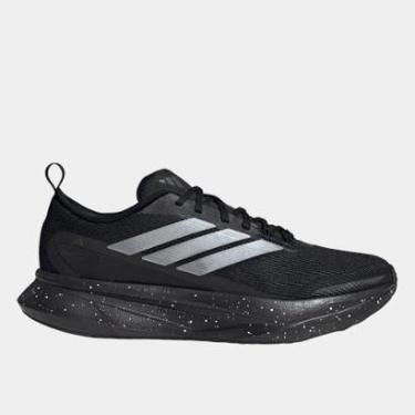 Imagem de Tênis Adidas Jogit Masculino-Masculino
