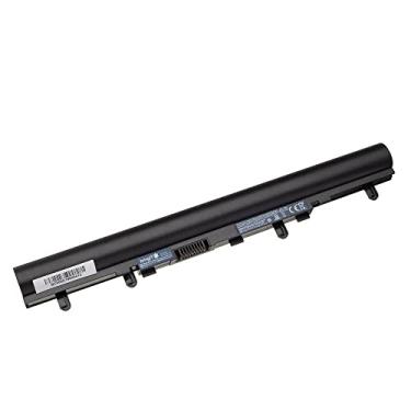 Imagem de Bateria para Notebook Acer Aspire E1-532 | 4 Células