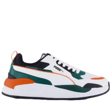 Imagem de Tênis Puma X-Ray 2 Square