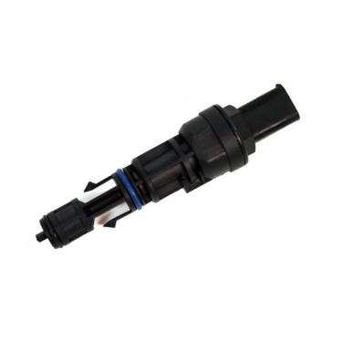 Imagem de Sensor Velocidade Renault Gas Clio Scenic Megane 7700418919