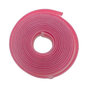 Imagem de Fita De Substituição Autoadesiva Festool T-Track, Protetor De Borda An