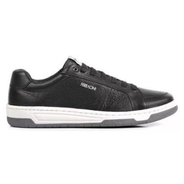 Imagem de SAPATÊNIS FERRACINI VOX 8055-617-Masculino