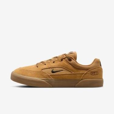 Imagem de Tênis Nike SB Malor Masculino-Masculino