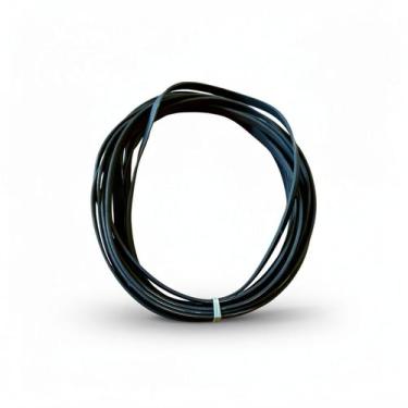 Imagem de Correia Tanquinho Suggar 5PJE/JMA903 Hutchinson Original - VC ECOMMERC