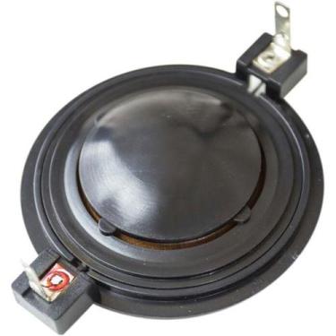 Imagem de Reparo driver Matrix md2500 (modelo completo) - Nac Reparos