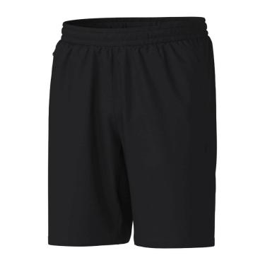 Imagem de Bermuda Fila Zip V 8 Masculina F11TR00132-160