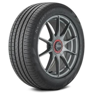 Imagem de Pneu 235/65R17 Pirelli Scorpion Verde 108V Aro 17