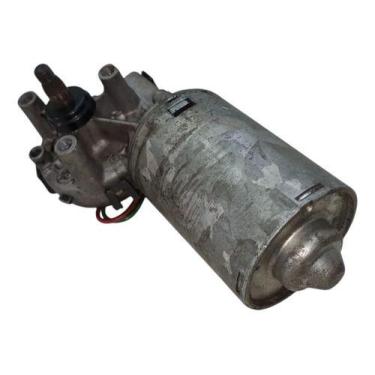 Imagem de USADO: Motor Limpador Parabrisa Gol Sav Parati G3 G4 2004 A 2012 - Vol