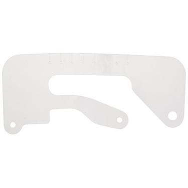 Imagem de Hitachi 888509 Protetor de focinheira peça de reposição