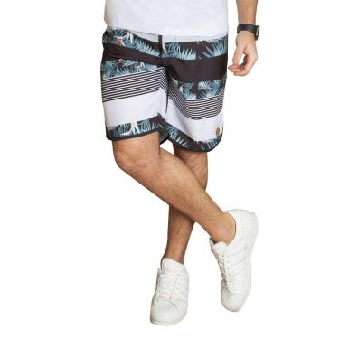 Imagem de Bermuda de Banho