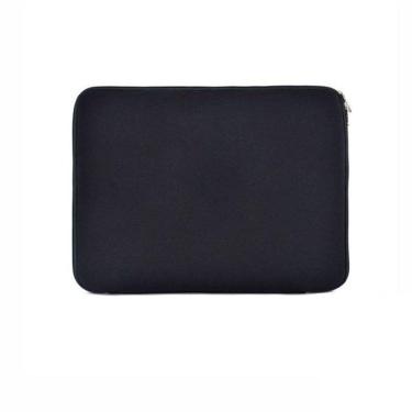 Imagem de Capa para Notebook 14 Polegadas em Neoprene