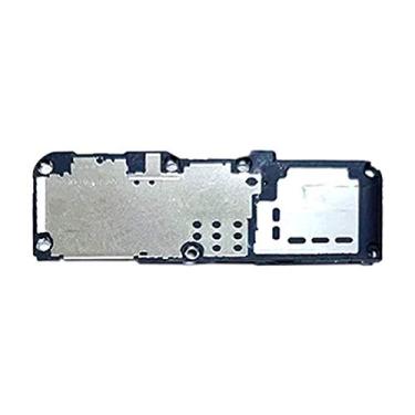 Imagem de HONGYAN Peças de substituição de telefone celular Buzzer de campainha de alto-falante para OnePlus Nord Acessórios telefônicos