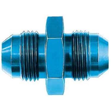 Imagem de AEROQUIP Adaptador de alumínio Perf