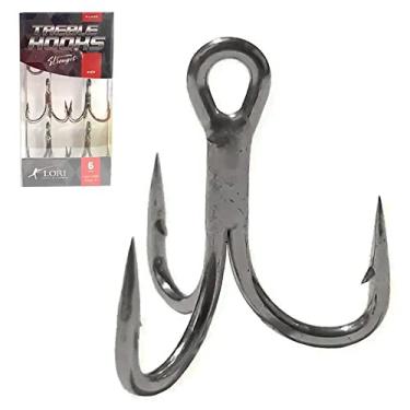 Imagem de Garatéia Black Premium 4x com 6 Unidades - Lori N 05