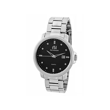 Imagem de RELOGIO ANA HICKMANN FEMININO AH29061T