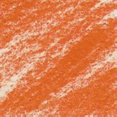 Imagem de Lápis Pastel Seco Gioconda Koh-I-Noor Avulso Dark Orange 40