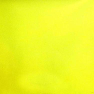Imagem de Tnt Estampado 1,40M 40G Especial Amarelo Neon - Lumo