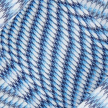 Imagem de Craft County Ganchos de 3 m 7,5 m e 3 m e carretéis de 7,6 m e 300 m - Feito de 100% nylon para artesanato e uso geral - Maior seleção de corda paracord