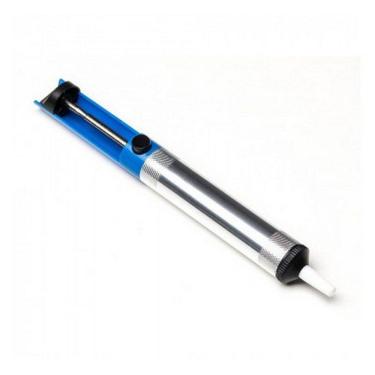 Imagem de Sugador De Solda Corpo De Aluminio Fk-1