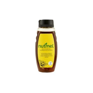 Imagem de MEL DE ABELHA ORGÂNICO