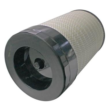 Imagem de Filtro Ar Do Motor Atlas Copco Roc L6 Cat C11 Epiroc MT65 Motor Cummins QSK19 - WEGA - WAP626