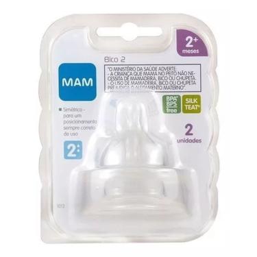 Imagem de Mam Bico 2 (1012)fluxo Medio 2+meses