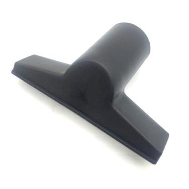 Imagem de Bico Bocal Estofados para Aspirador WAP Aero 1200 20L