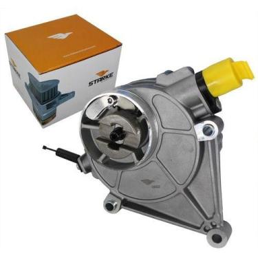 Imagem de Bomba De Vacuo Freio Bmw 120i 320i 523i X1 Original Starke - Starke Au
