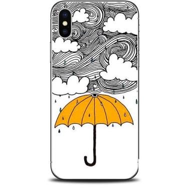 Imagem de Capa Capinha Pers Moto G60s Feminina Cd 285 - Tudo Celular Cases