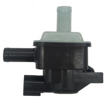 Imagem de Amrxuts PE01-18-751 Válvula solenoide a vácuo válvula de purga de vapor para Mazda 3 2012-2020, 2014-2020 6, 2016-2020 CX-3, 2013-2020 CX-5, 2016-2020 CX-9, 2020 16-20 20 MX-5 Miata 136200-7230