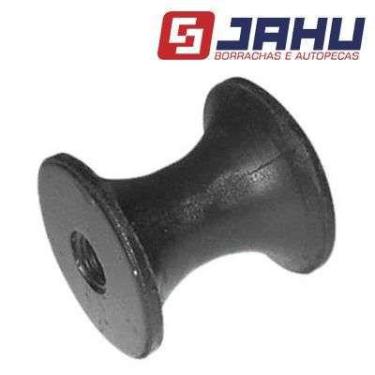 Imagem de Coxim Estabilizador Ponte Travamento Jh70576-2 13.130 14-140 12-140 11