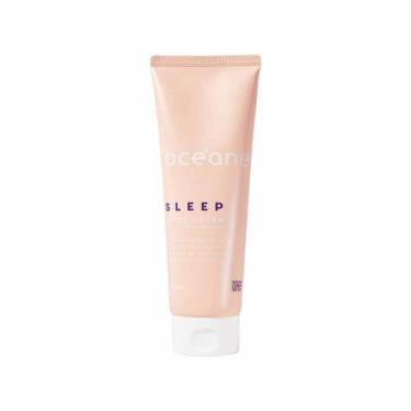 Imagem de Hidratante Corporal Océane, 200ml
