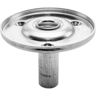 Imagem de Sorvete para Fogão Atlas Moderno Leve pequena  1700w