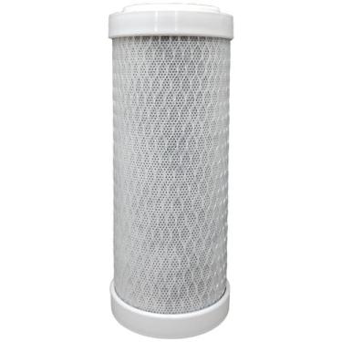 Imagem de Refil Filtro Carbon Block 7 De Encaixe