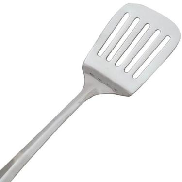 Imagem de Espatula em aço inox - elite