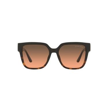 Imagem de OCULOS SOLAR MICHAEL KORS MK2170U 39081854