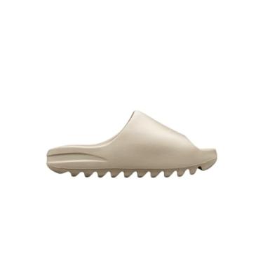Imagem de adidas Yeezy Slide Bone (2022 Restock) Código de estilo: FZ5897, Kleur as Op Photo, 48.5 M EU