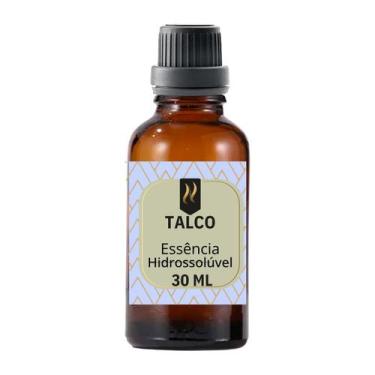 Imagem de Essência Hidrossolúvel A Base De Água 30ml Nattuaromas