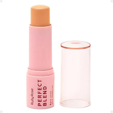 Imagem de Base Stick Ruby Rose Perfect Blend FS30 HB-M300-3