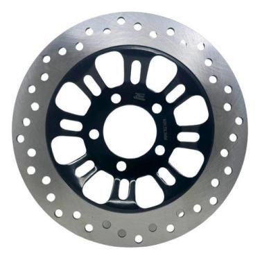 Imagem de Disco Freio Dianteiro Titan Fan 150/160 Es Esd Ex Todos Anos - TMAC
