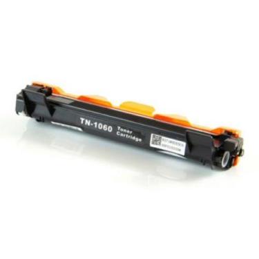 Imagem de Toner Para impressora Brother Hl-1212w Dcp-1612 1510r Hl-1210w Dcp-161