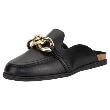 Imagem de Sapato Feminino Mule Beira Rio 4317105