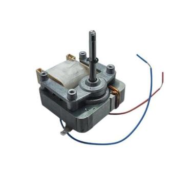Imagem de Motor Para Fritadeira Air Fry Oster Ofrt520 127v