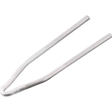 Imagem de Ponteira/Cabeça Para Pistola De Solda De 100 W - Vonder