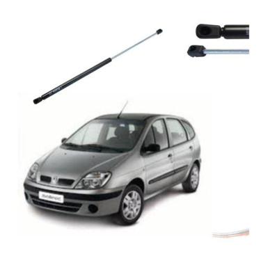 Imagem de Amortecedor Mola Gás Tampa Porta-malas Scénic 01 A 10 [F103]